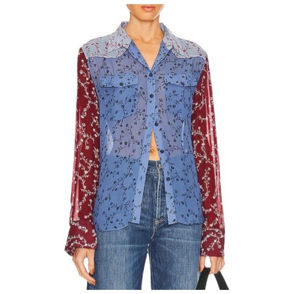 Welcome to my closet! - Picture 2 of 11